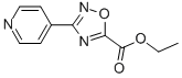 3--4--1,2,4-f-5-ṹʽ_163719-72-0ṹʽ