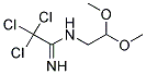 N-(2,2-һ)߽ṹʽ_163769-72-0ṹʽ