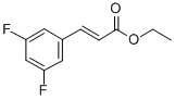 3-(3,5-)ϩṹʽ_163978-50-5ṹʽ