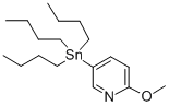 2--5-()ऽṹʽ_164014-93-1ṹʽ