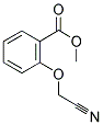 2-()ṹʽ_1641-00-5ṹʽ