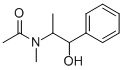 N-(beta-ǻ-alpha-׻һ)-N-׻-ṹʽ_16413-75-5ṹʽ