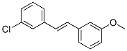 3--3-ϩṹʽ_164220-45-5ṹʽ