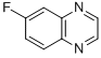 6-େfṹʽ_1644-14-0ṹʽ