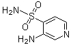 3--4-ṹʽ_164406-91-1ṹʽ