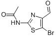 N-(5--4--1,3--2-)ṹʽ_16443-97-3ṹʽ