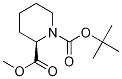 R-׻ 1-boc--2-ṹʽ_164456-75-1ṹʽ