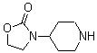 3-(4-ऻ)-2-fͪṹʽ_164518-96-1ṹʽ