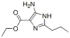 (9ci)-5--2--1H--4-ṹʽ_164535-24-4ṹʽ