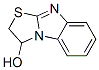 (8CI,9CI)-2,3--[3,2-a]-3-ṹʽ_16458-64-3ṹʽ