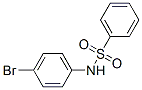 N-(4-屽)׻ṹʽ_16468-97-6ṹʽ