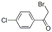 2--N-(2-춡)-3,4-ṹʽ_165120-40-1ṹʽ