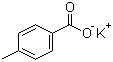 Լױؽṹʽ_16518-25-5ṹʽ