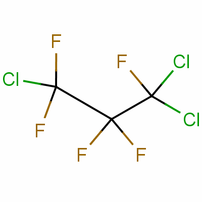 1,1,3-ṹʽ_1652-81-9ṹʽ