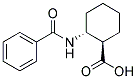 (1R,2R)-2--ṹʽ_16524-13-3ṹʽ