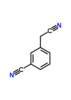 3-ṹʽ_16532-78-8ṹʽ