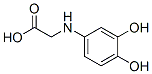 (3,4-ǻ)ṹʽ_16534-84-2ṹʽ