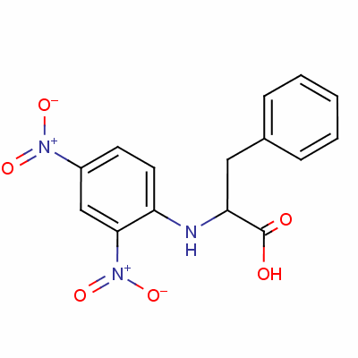 N-(2,4-)-l-ṹʽ_1655-54-5ṹʽ