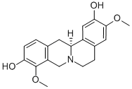 ǧ़ṹʽ_16562-13-3ṹʽ