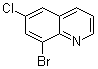 8--6-ṹʽ_16567-11-6ṹʽ