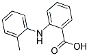 N-(2-׻)ڰṹʽ_16610-44-9ṹʽ