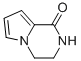 3,4--2H-[1,2-a]-1-ͪṹʽ_16620-61-4ṹʽ