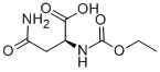 N(alpha)-ʻ-l-춬ṹʽ_16639-91-1ṹʽ