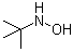 N-嶡ǰṹʽ_16649-50-6ṹʽ