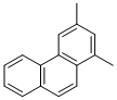 1,3-׻ƽṹʽ_16664-45-2ṹʽ