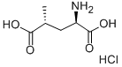 (2R,4R)-4-׻Ȱνṹʽ_166756-77-0ṹʽ