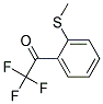 2-׻-2,2,2-ͪṹʽ_166831-65-8ṹʽ