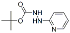 2-(-2-)嶡ṹʽ_166974-98-7ṹʽ