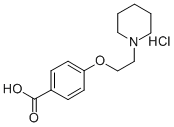 4-[2-(1-ऻ)]Ƚṹʽ_166975-76-4ṹʽ