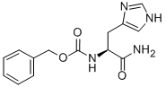 Z-his-nh2ṹʽ_16706-41-5ṹʽ