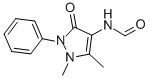 4--1,2--1,5-׻-2--3H--3-ͪṹʽ_1672-58-8ṹʽ