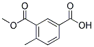 2-׻-5-Ȼṹʽ_167300-06-3ṹʽ