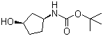 (1R,3S)-3--1-촼ṹʽ_167465-99-8ṹʽ