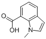 1-׻-1H--7-ṹʽ_167479-16-5ṹʽ