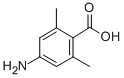 4--2,6-׻ṹʽ_16752-16-2ṹʽ