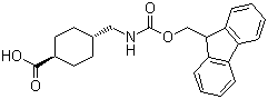 ʽ-4-[(9h--9-ʻ)-׻]-ṹʽ_167690-53-1ṹʽ