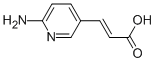 (2E)-3-(6--3-)-2-ṹʽ_167837-43-6ṹʽ