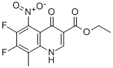 1--6,7--8-׻-5--4--1,4--3-ṹʽ_167888-36-0ṹʽ