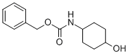 N-Cbz-4--ṹʽ_16801-62-0ṹʽ