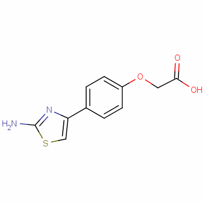 2-[4-(2--4-)]ṹʽ_168127-34-2ṹʽ