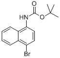 (4--1-)嶡ṹʽ_168169-11-7ṹʽ