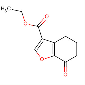 4--4,5,6,7-ⱽ߻-3-ṹʽ_168271-92-9ṹʽ