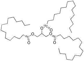 1,1,1-13c-鵽ṹʽ_168294-57-3ṹʽ