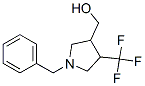 (1-л-4-׻-3-)-״ṹʽ_168544-96-5ṹʽ