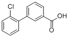 2--3-ṹʽ_168619-03-2ṹʽ