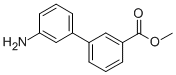 3---3-ṹʽ_168619-25-8ṹʽ